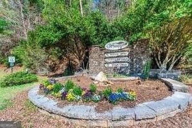 Are you ready to build your dream home in the North GA on White Path Golf Club in Georgia - for sale on GolfHomes.com, golf home, golf lot