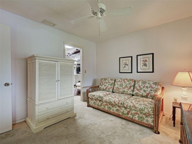 Welcome to SUMMER GREEN, a lovely community located just 3.5 on Capri Isle Golf Club in Florida - for sale on GolfHomes.com, golf home, golf lot