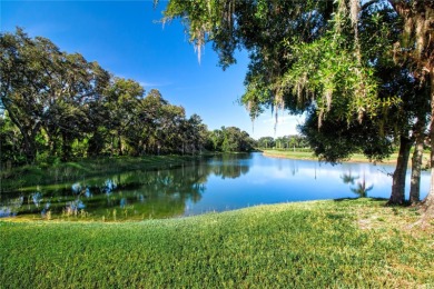 One or more photo(s) has been virtually staged. A VERY SPECIAL on Caloosa Greens Executive Golf Course in Florida - for sale on GolfHomes.com, golf home, golf lot