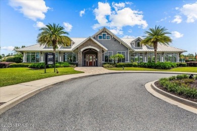Open House 7/25 & 7/26! Welcome to 3922 Heatherbrook Place at on Eagle Landing Golf Club in Florida - for sale on GolfHomes.com, golf home, golf lot