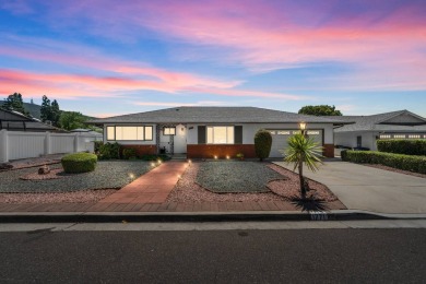 Coming soon! Property will be active on 5/13/2025.  Welcome to on Lake San Marcos Country Club- South Course in California - for sale on GolfHomes.com, golf home, golf lot