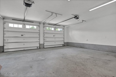 Welcome to 324 Grayhawk Circle, nestled in the exclusive gated on Porters Neck Country Club in North Carolina - for sale on GolfHomes.com, golf home, golf lot