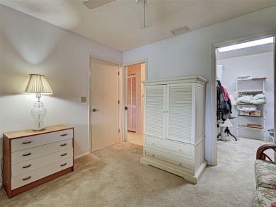Welcome to SUMMER GREEN, a lovely community located just 3.5 on Capri Isle Golf Club in Florida - for sale on GolfHomes.com, golf home, golf lot