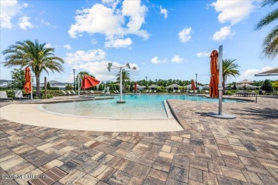 Open House 7/25 & 7/26! Welcome to 3922 Heatherbrook Place at on Eagle Landing Golf Club in Florida - for sale on GolfHomes.com, golf home, golf lot