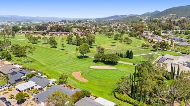 Coming soon! Property will be active on 5/13/2025.  Welcome to on Lake San Marcos Country Club- South Course in California - for sale on GolfHomes.com, golf home, golf lot