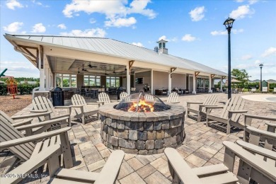 Open House 7/25 & 7/26! Welcome to 3922 Heatherbrook Place at on Eagle Landing Golf Club in Florida - for sale on GolfHomes.com, golf home, golf lot