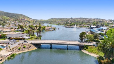 Coming soon! Property will be active on 5/13/2025.  Welcome to on Lake San Marcos Country Club- South Course in California - for sale on GolfHomes.com, golf home, golf lot