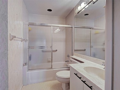 Welcome to SUMMER GREEN, a lovely community located just 3.5 on Capri Isle Golf Club in Florida - for sale on GolfHomes.com, golf home, golf lot