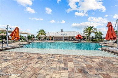 Open House 7/25 & 7/26! Welcome to 3922 Heatherbrook Place at on Eagle Landing Golf Club in Florida - for sale on GolfHomes.com, golf home, golf lot