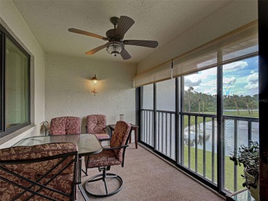 Welcome to SUMMER GREEN, a lovely community located just 3.5 on Capri Isle Golf Club in Florida - for sale on GolfHomes.com, golf home, golf lot