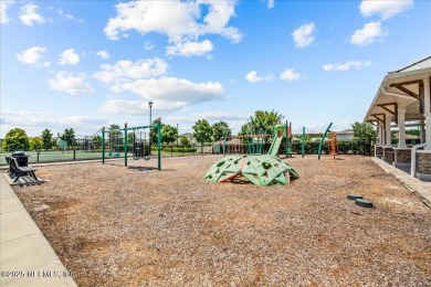 Open House 7/25 & 7/26! Welcome to 3922 Heatherbrook Place at on Eagle Landing Golf Club in Florida - for sale on GolfHomes.com, golf home, golf lot