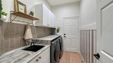 Fully renovated, fully-furnished, and move-in ready. Set on an on Lakewood Ranch Golf and Country Club in Florida - for sale on GolfHomes.com, golf home, golf lot