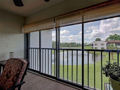 Welcome to SUMMER GREEN, a lovely community located just 3.5 on Capri Isle Golf Club in Florida - for sale on GolfHomes.com, golf home, golf lot