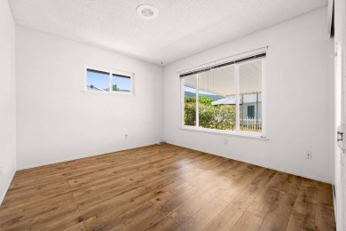 Coming soon! Property will be active on 5/13/2025.  Welcome to on Lake San Marcos Country Club- South Course in California - for sale on GolfHomes.com, golf home, golf lot
