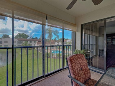 Welcome to SUMMER GREEN, a lovely community located just 3.5 on Capri Isle Golf Club in Florida - for sale on GolfHomes.com, golf home, golf lot