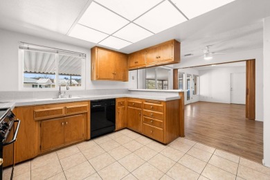 Coming soon! Property will be active on 5/13/2025.  Welcome to on Lake San Marcos Country Club- South Course in California - for sale on GolfHomes.com, golf home, golf lot