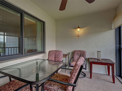 Welcome to SUMMER GREEN, a lovely community located just 3.5 on Capri Isle Golf Club in Florida - for sale on GolfHomes.com, golf home, golf lot