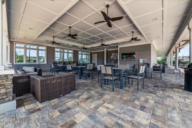 Open House 7/25 & 7/26! Welcome to 3922 Heatherbrook Place at on Eagle Landing Golf Club in Florida - for sale on GolfHomes.com, golf home, golf lot