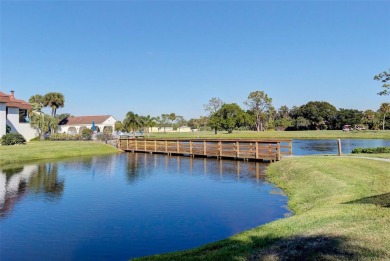 Welcome to SUMMER GREEN, a lovely community located just 3.5 on Capri Isle Golf Club in Florida - for sale on GolfHomes.com, golf home, golf lot