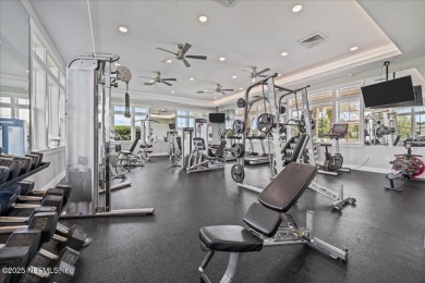 Open House 7/25 & 7/26! Welcome to 3922 Heatherbrook Place at on Eagle Landing Golf Club in Florida - for sale on GolfHomes.com, golf home, golf lot