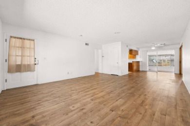 Coming soon! Property will be active on 5/13/2025.  Welcome to on Lake San Marcos Country Club- South Course in California - for sale on GolfHomes.com, golf home, golf lot