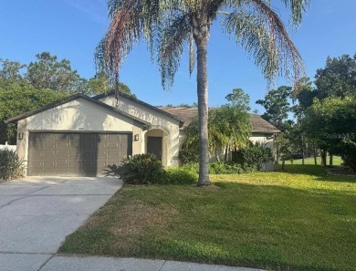Looking for the WOW factor? NEWLY RENOVATED **GUARD GATED NINE on The Eagles Golf Course and Club in Florida - for sale on GolfHomes.com, golf home, golf lot