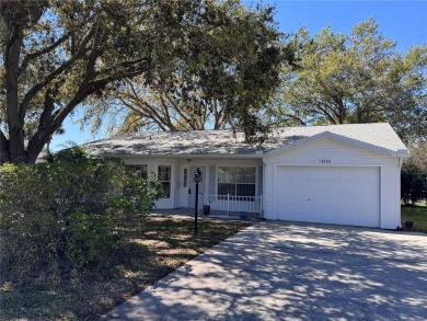 Great find here at The Plantation at Leesburg! Check out this on Plantation Golf Club in Florida - for sale on GolfHomes.com, golf home, golf lot