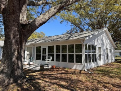 Great find here at The Plantation at Leesburg! Check out this on Plantation Golf Club in Florida - for sale on GolfHomes.com, golf home, golf lot
