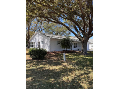 Great find here at The Plantation at Leesburg! Check out this on Plantation Golf Club in Florida - for sale on GolfHomes.com, golf home, golf lot