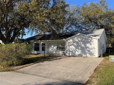Great find here at The Plantation at Leesburg! Check out this on Plantation Golf Club in Florida - for sale on GolfHomes.com, golf home, golf lot
