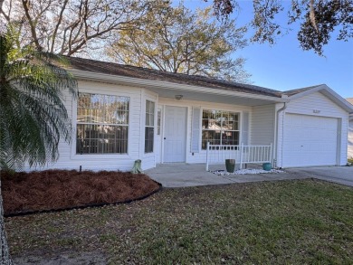 Great find here at The Plantation at Leesburg! Check out this on Plantation Golf Club in Florida - for sale on GolfHomes.com, golf home, golf lot