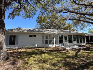 Great find here at The Plantation at Leesburg! Check out this on Plantation Golf Club in Florida - for sale on GolfHomes.com, golf home, golf lot