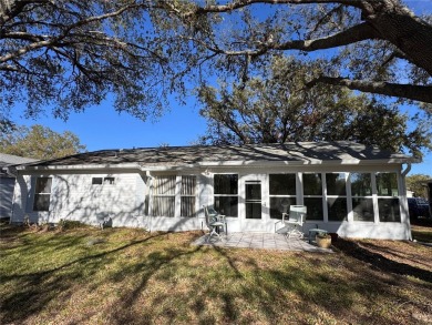 Great find here at The Plantation at Leesburg! Check out this on Plantation Golf Club in Florida - for sale on GolfHomes.com, golf home, golf lot