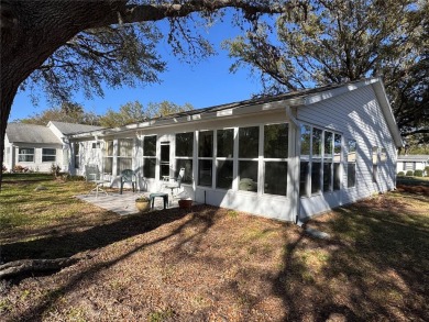 Great find here at The Plantation at Leesburg! Check out this on Plantation Golf Club in Florida - for sale on GolfHomes.com, golf home, golf lot