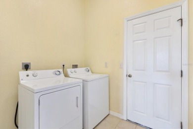 This beautiful 3/2 Sycamore home, located in Stonecrest, a 55+ on Stonecrest Golf and Club Club in Florida - for sale on GolfHomes.com, golf home, golf lot