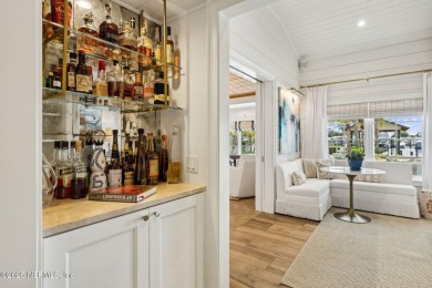 Your North Florida Oasis Awaits! Discover timeless elegance on on Timuquana Country Club in Florida - for sale on GolfHomes.com, golf home, golf lot
