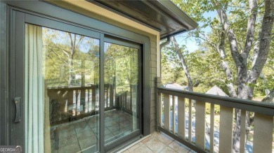 DIRECTLY ON THE BELTLINE WITH ACCESS TO ANSLEY MALL! STARBUCKS on Ansley Golf Club At Mid-Town in Georgia - for sale on GolfHomes.com, golf home, golf lot