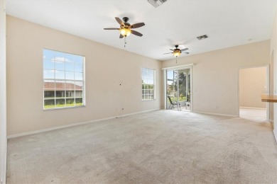 This beautiful 3/2 Sycamore home, located in Stonecrest, a 55+ on Stonecrest Golf and Club Club in Florida - for sale on GolfHomes.com, golf home, golf lot