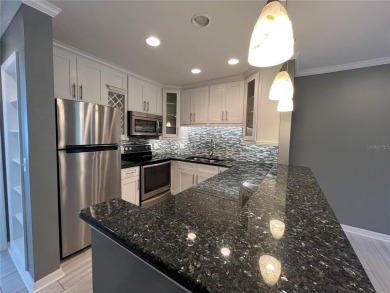 Golf Course Viewe see this fully updated condo in this highly on On Top Of The World Golf Course in Florida - for sale on GolfHomes.com, golf home, golf lot