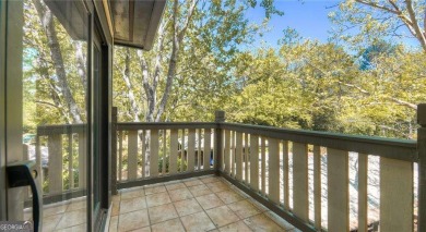 DIRECTLY ON THE BELTLINE WITH ACCESS TO ANSLEY MALL! STARBUCKS on Ansley Golf Club At Mid-Town in Georgia - for sale on GolfHomes.com, golf home, golf lot