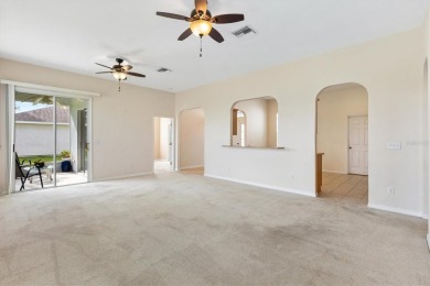 This beautiful 3/2 Sycamore home, located in Stonecrest, a 55+ on Stonecrest Golf and Club Club in Florida - for sale on GolfHomes.com, golf home, golf lot