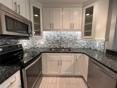 Golf Course Viewe see this fully updated condo in this highly on On Top Of The World Golf Course in Florida - for sale on GolfHomes.com, golf home, golf lot
