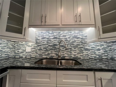 Golf Course Viewe see this fully updated condo in this highly on On Top Of The World Golf Course in Florida - for sale on GolfHomes.com, golf home, golf lot