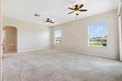 This beautiful 3/2 Sycamore home, located in Stonecrest, a 55+ on Stonecrest Golf and Club Club in Florida - for sale on GolfHomes.com, golf home, golf lot