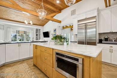 Your North Florida Oasis Awaits! Discover timeless elegance on on Timuquana Country Club in Florida - for sale on GolfHomes.com, golf home, golf lot