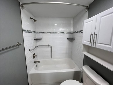 Golf Course Viewe see this fully updated condo in this highly on On Top Of The World Golf Course in Florida - for sale on GolfHomes.com, golf home, golf lot