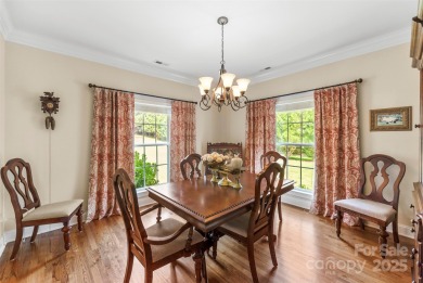 Welcome to your dream home at The Revival Golf Course At The on  in North Carolina - for sale on GolfHomes.com, golf home, golf lot
