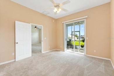This beautiful 3/2 Sycamore home, located in Stonecrest, a 55+ on Stonecrest Golf and Club Club in Florida - for sale on GolfHomes.com, golf home, golf lot