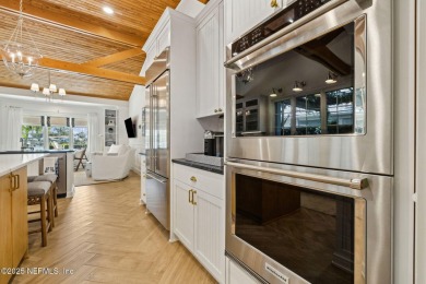 Your North Florida Oasis Awaits! Discover timeless elegance on on Timuquana Country Club in Florida - for sale on GolfHomes.com, golf home, golf lot