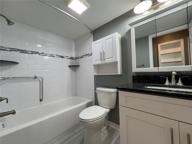 Golf Course Viewe see this fully updated condo in this highly on On Top Of The World Golf Course in Florida - for sale on GolfHomes.com, golf home, golf lot